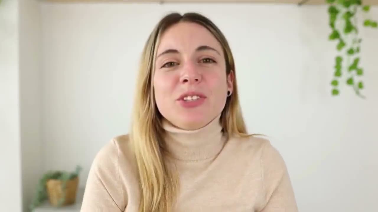 Founder-Led Sales: example video